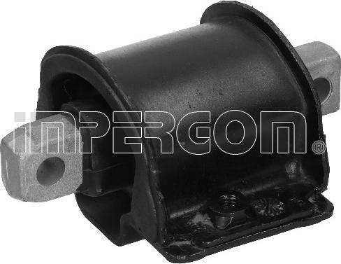 IMPERGOM 35767 - Nosač motora www.molydon.hr