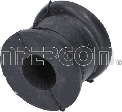 IMPERGOM 35704 - Čahura Ležaja, stabilizator www.molydon.hr