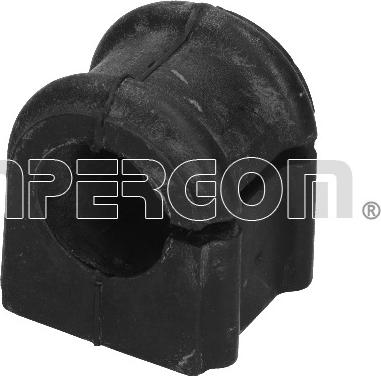 IMPERGOM 35706 - Čahura Ležaja, stabilizator www.molydon.hr