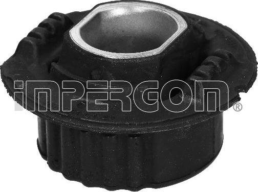 IMPERGOM 35701 - Ležište | Držač | Uležištenje, tijelo osovine www.molydon.hr