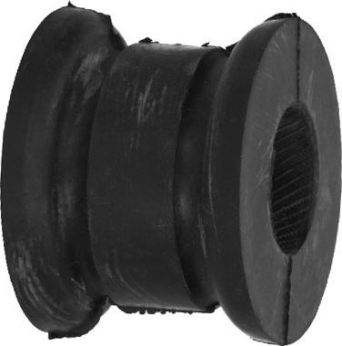 IMPERGOM 35703 - Čahura Ležaja, stabilizator www.molydon.hr