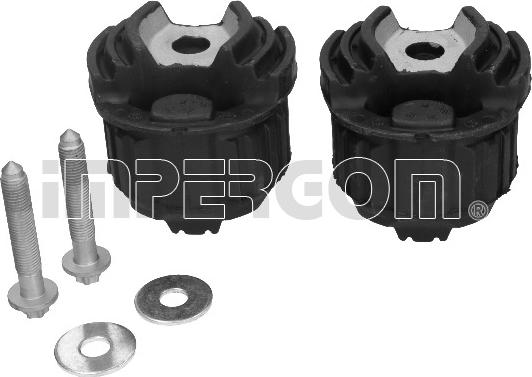 IMPERGOM 35702 - Set za popravak, tijelo osovine www.molydon.hr