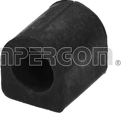 IMPERGOM 35707 - Čahura Ležaja, stabilizator www.molydon.hr