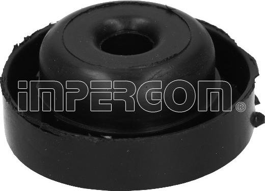 IMPERGOM 35719 - Nosač amortizera www.molydon.hr