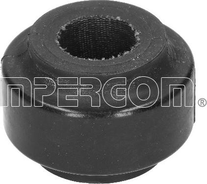 IMPERGOM 35714 - Čahura Ležaja, stabilizator www.molydon.hr