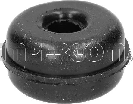 IMPERGOM 35715 - Nosač amortizera www.molydon.hr