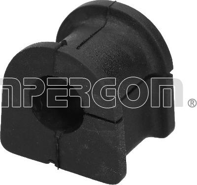 IMPERGOM 35711 - Čahura Ležaja, stabilizator www.molydon.hr