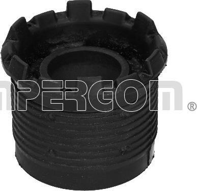 IMPERGOM 35713 - Ležište | Držač | Uležištenje, tijelo osovine www.molydon.hr