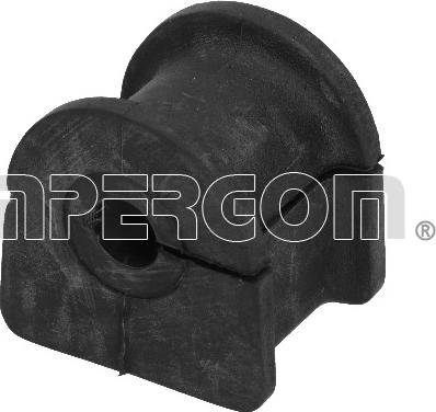 IMPERGOM 35712 - Čahura Ležaja, stabilizator www.molydon.hr