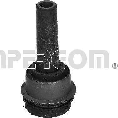 IMPERGOM 35784 - Nosač motora www.molydon.hr
