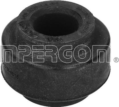 IMPERGOM 35780 - Čahura Ležaja, stabilizator www.molydon.hr