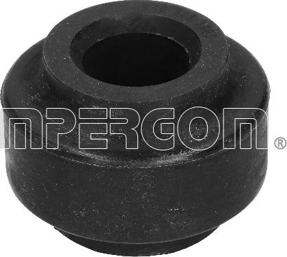 IMPERGOM 35787 - Čahura Ležaja, stabilizator www.molydon.hr