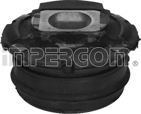 IMPERGOM 35734 - Ležište | Držač | Uležištenje, tijelo osovine www.molydon.hr