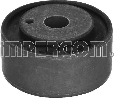 IMPERGOM 35736 - Ležište | Držač | Uležištenje, tijelo osovine www.molydon.hr