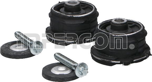 IMPERGOM 35733 - Set za popravak, tijelo osovine www.molydon.hr
