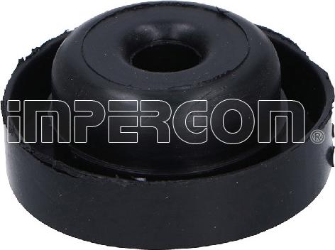IMPERGOM 35720 - Nosač amortizera www.molydon.hr