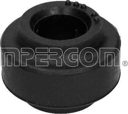 IMPERGOM 35779 - Čahura Ležaja, stabilizator www.molydon.hr