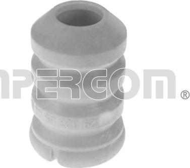 IMPERGOM 35774 - Gumeni granicnik, Ovjes www.molydon.hr
