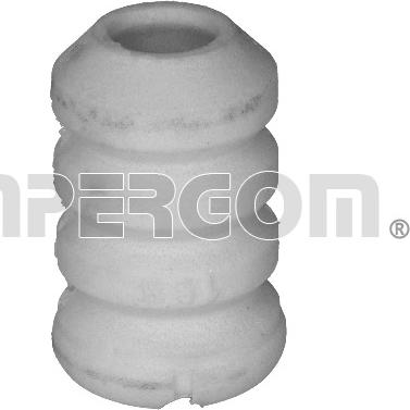 IMPERGOM 35775 - Gumeni granicnik, Ovjes www.molydon.hr
