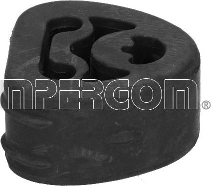 IMPERGOM 35771 - Držač, Ispušni lonac www.molydon.hr