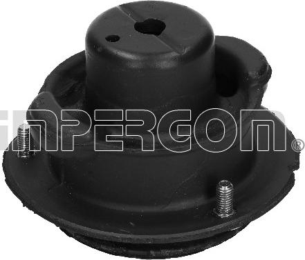 IMPERGOM 35772 - Nosač amortizera www.molydon.hr