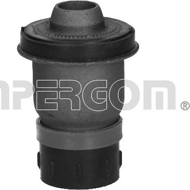 IMPERGOM 36934 - Nosač motora www.molydon.hr
