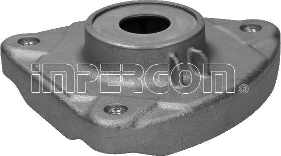 IMPERGOM 36099 - Nosač amortizera www.molydon.hr