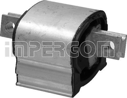 IMPERGOM 36094 - Nosač motora www.molydon.hr