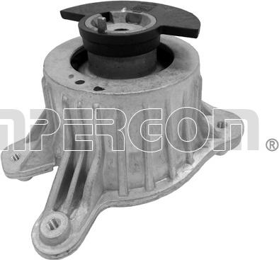 IMPERGOM 36090 - Nosač motora www.molydon.hr