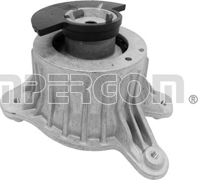 IMPERGOM 36091 - Nosač motora www.molydon.hr