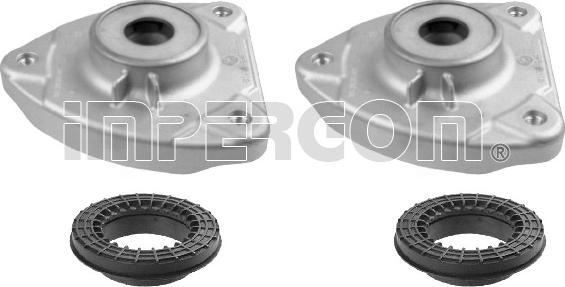 IMPERGOM 36098/2 - Nosač amortizera www.molydon.hr