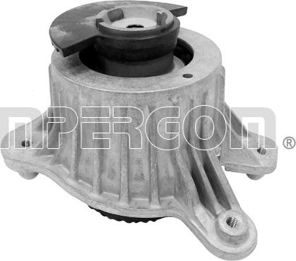 IMPERGOM 36093 - Nosač motora www.molydon.hr