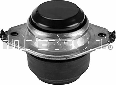 IMPERGOM 36044 - Nosač motora www.molydon.hr