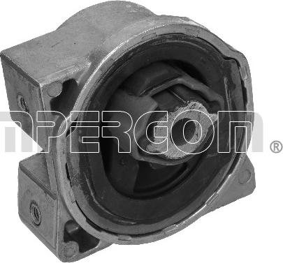 IMPERGOM 36046 - Nosač motora www.molydon.hr