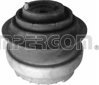 IMPERGOM 36040 - Nosač motora www.molydon.hr