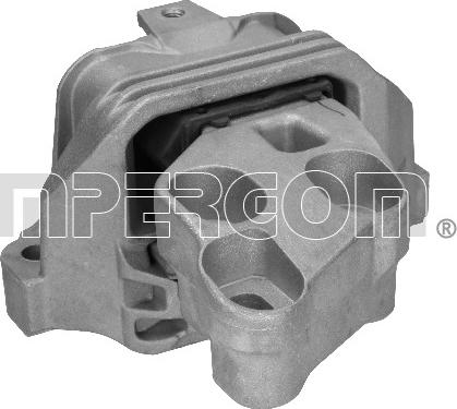 IMPERGOM 36048 - Nosač motora www.molydon.hr