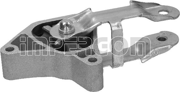 IMPERGOM 36050 - Nosač motora www.molydon.hr