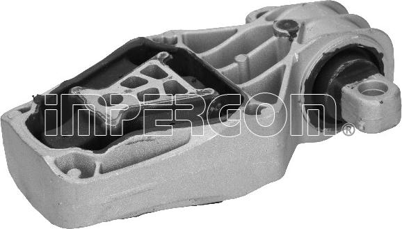 IMPERGOM 36051 - Nosač motora www.molydon.hr