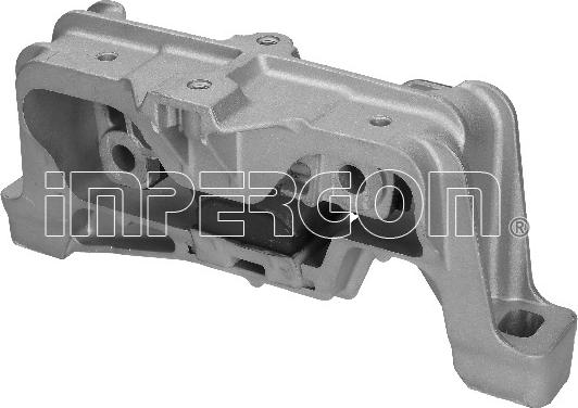 IMPERGOM 36053 - Nosač motora www.molydon.hr