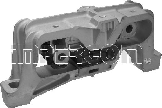 IMPERGOM 36052 - Nosač motora www.molydon.hr