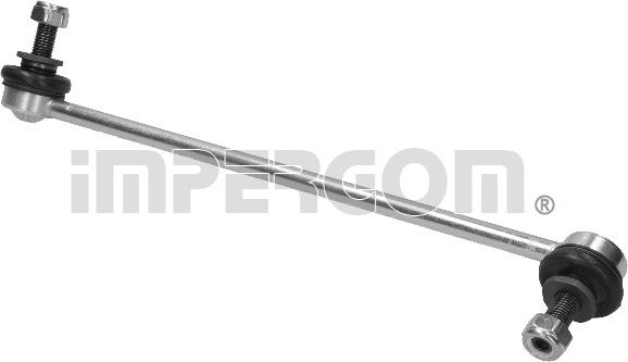 IMPERGOM 36057 - Šipka/spona, stabilizator www.molydon.hr