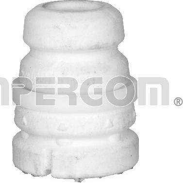 IMPERGOM 36069 - Gumeni granicnik, Ovjes www.molydon.hr