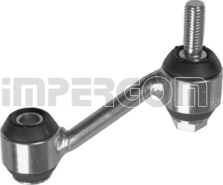 IMPERGOM 36060 - Šipka/spona, stabilizator www.molydon.hr