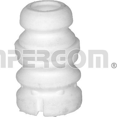 IMPERGOM 36068 - Gumeni granicnik, Ovjes www.molydon.hr