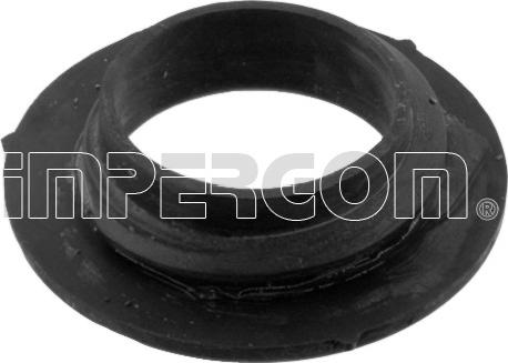 IMPERGOM 36063 - Gumeni granicnik, Ovjes www.molydon.hr