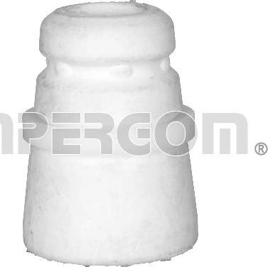 IMPERGOM 36067 - Gumeni granicnik, Ovjes www.molydon.hr