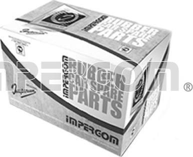 IMPERGOM 360097 - Zaštitni poklopac/Manžeta, amortizer www.molydon.hr