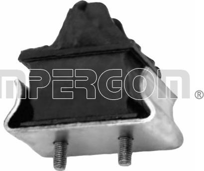 IMPERGOM 36004 - Nosač motora www.molydon.hr