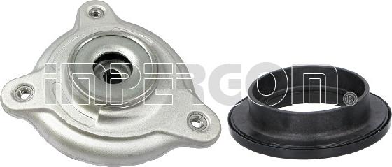 IMPERGOM 360087K - Nosač amortizera www.molydon.hr