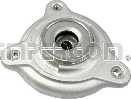 IMPERGOM 360087 - Nosač amortizera www.molydon.hr